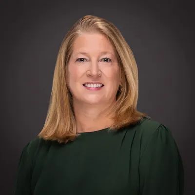 Christine Goodman, CPA