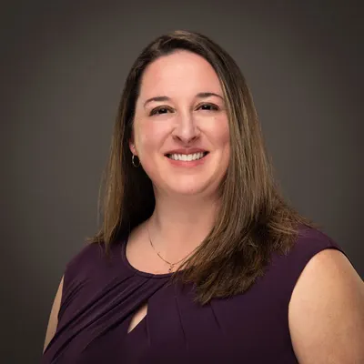 Toni Ann Walsh